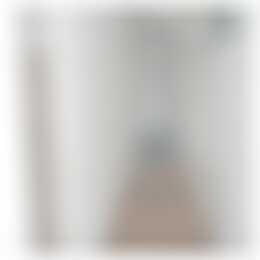 Foto #9 Huurwoning Mergelsweg Heerlen