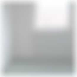 Foto #13 Huurwoning Mergelsweg Heerlen