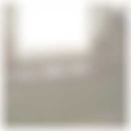 Foto #4 Huurwoning Mergelsweg Heerlen