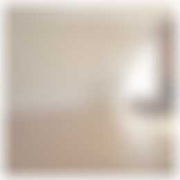 Foto #3 Huurwoning Mergelsweg Heerlen