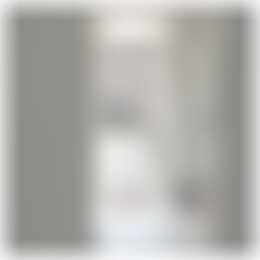 Foto #18 Huurwoning Mergelsweg Heerlen