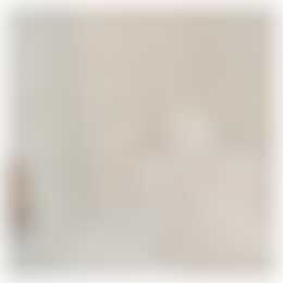 Foto #12 Huurwoning Mergelsweg Heerlen