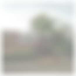 Foto #0 Huurwoning Mergelsweg Heerlen