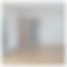 Foto #2 Huurwoning Mergelsweg Heerlen