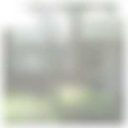 Foto #1 Huurwoning Mergelsweg Heerlen