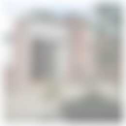 Foto #21 Huurwoning Mergelsweg Heerlen