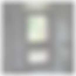 Foto #8 Huurwoning Mergelsweg Heerlen