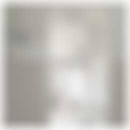 Foto #23 Huurwoning Mergelsweg Heerlen