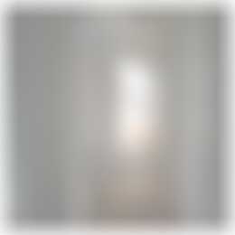 Foto #17 Huurwoning Mergelsweg Heerlen