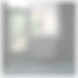 Foto #15 Huurwoning Mergelsweg Heerlen