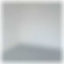 Foto #16 Huurwoning Mergelsweg Heerlen