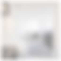 Foto #8 Appartement Sneeuwberglaan Vaals