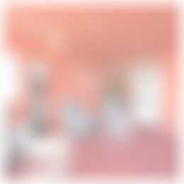 Foto #25 Appartement Sneeuwberglaan Vaals