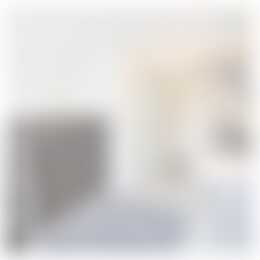 Foto #11 Appartement Sneeuwberglaan Vaals