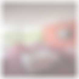 Foto #3 Appartement Sneeuwberglaan Vaals