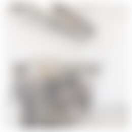 Foto #17 Appartement Sneeuwberglaan Vaals