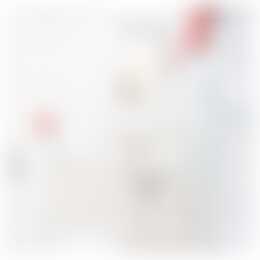 Foto #19 Appartement Sneeuwberglaan Vaals