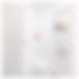 Foto #18 Appartement Sneeuwberglaan Vaals