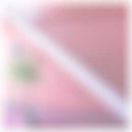 Foto #22 Appartement Sneeuwberglaan Vaals