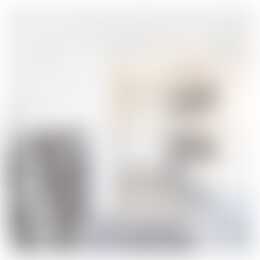 Foto #1 Appartement Sneeuwberglaan Vaals