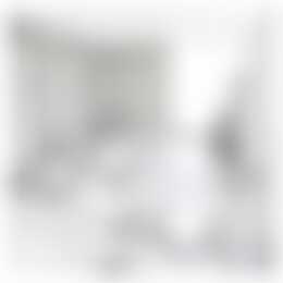 Foto #39 Appartement Sneeuwberglaan Vaals