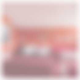 Foto #33 Appartement Sneeuwberglaan Vaals