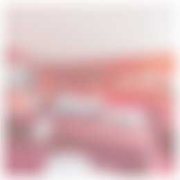 Foto #35 Appartement Sneeuwberglaan Vaals