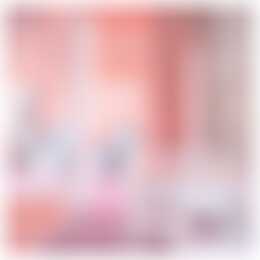 Foto #32 Appartement Sneeuwberglaan Vaals