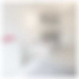 Foto #14 Appartement Sneeuwberglaan Vaals