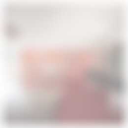 Foto #5 Appartement Sneeuwberglaan Vaals