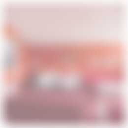 Foto #34 Appartement Sneeuwberglaan Vaals