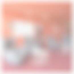 Foto #28 Appartement Sneeuwberglaan Vaals