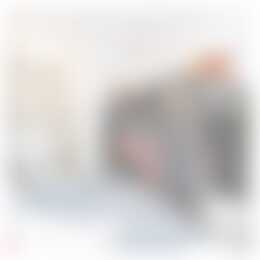 Foto #16 Appartement Sneeuwberglaan Vaals