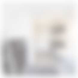 Foto #10 Appartement Sneeuwberglaan Vaals