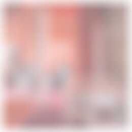 Foto #31 Appartement Sneeuwberglaan Vaals