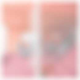 Foto #27 Appartement Sneeuwberglaan Vaals