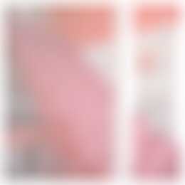 Foto #26 Appartement Sneeuwberglaan Vaals