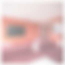 Foto #36 Appartement Sneeuwberglaan Vaals