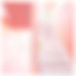 Foto #24 Appartement Sneeuwberglaan Vaals