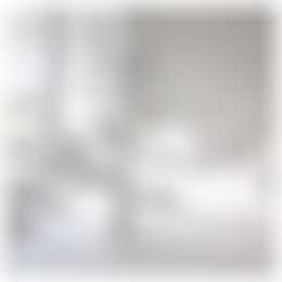 Foto #38 Appartement Sneeuwberglaan Vaals