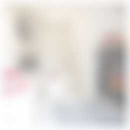 Foto #15 Appartement Sneeuwberglaan Vaals