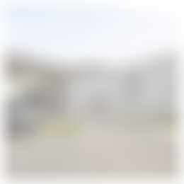 Foto #7 Appartement Sneeuwberglaan Vaals