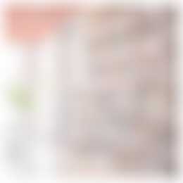 Foto #30 Appartement Sneeuwberglaan Vaals