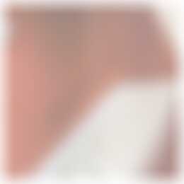 Foto #20 Appartement Sneeuwberglaan Vaals