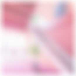 Foto #21 Appartement Sneeuwberglaan Vaals