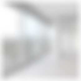 Foto #7 Appartement Bellevuelaan Haarlem