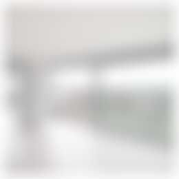 Foto #1 Appartement Bellevuelaan Haarlem