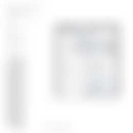 Foto #13 Appartement Bellevuelaan Haarlem