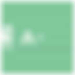 Foto #12 Appartement Bellevuelaan Haarlem