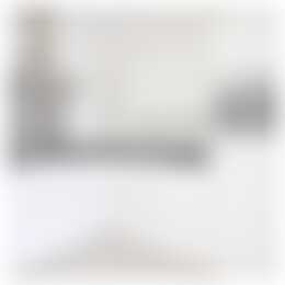 Foto #4 Appartement Bellevuelaan Haarlem